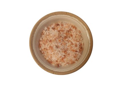 b0095481 a721 44ae 8061 7adb4e5d37d1