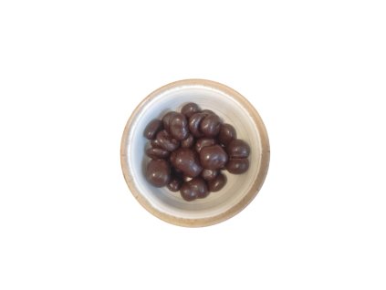 61af27c8 dce5 4a46 adab 1f1fc7f0a3ad