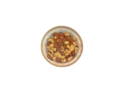 mix