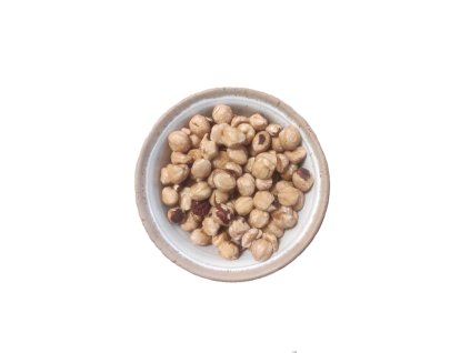 3d85e2f1 2902 4425 90d5 bbb0810a8a1b