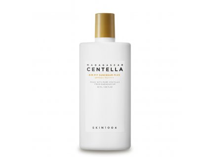 skin1004 kem chong nang madagascar centella air fit suncream plus 50ml ip04 1662430895
