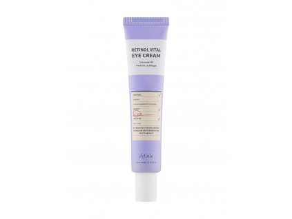 esfolio retinol vital eye cream 768x1006
