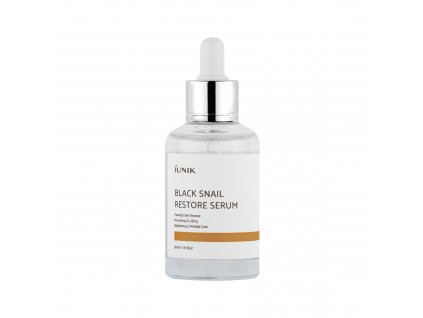 blacksnailrestoreserum