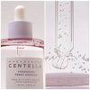 Skin1004 Madagascar Centella Poremizing Fresh Ampoule 221207 39 1