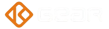 K-gear