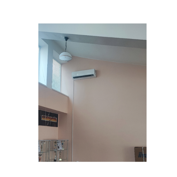 Instal Technik s.r.o