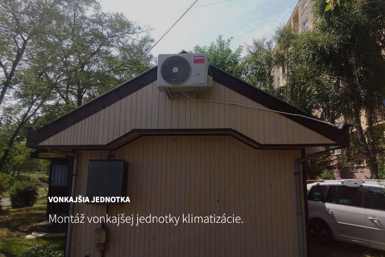 klimaplus