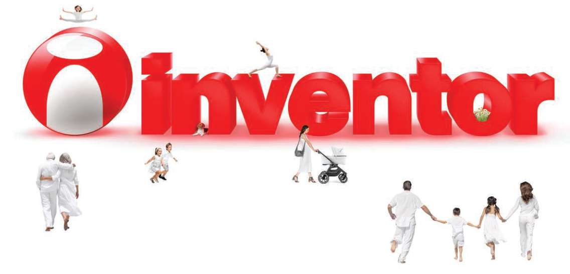 inventor logo (1)