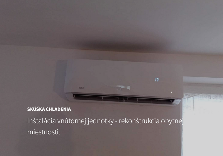 klimaplus
