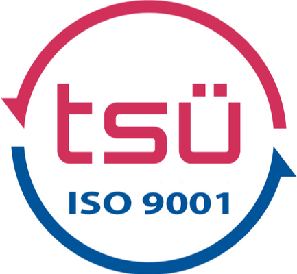 logo_tsu-433x400