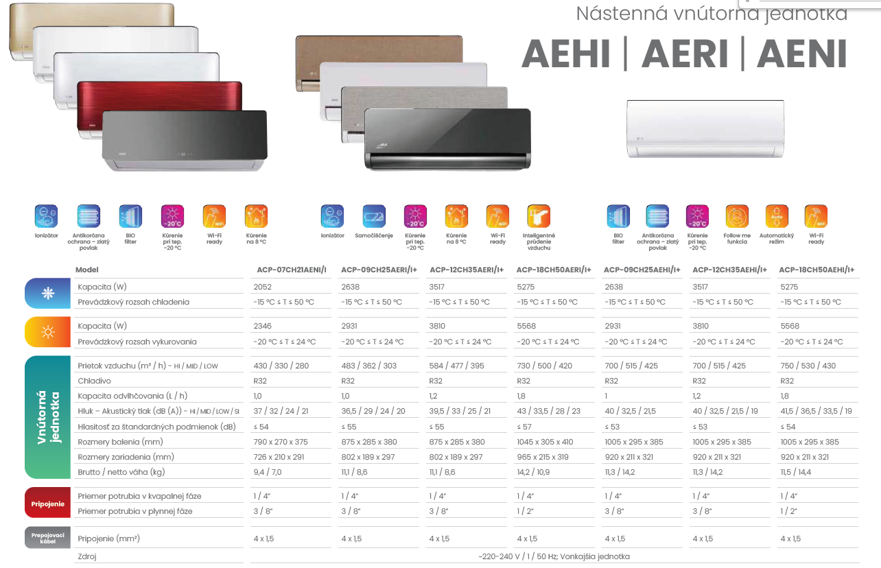 HDESIGN
