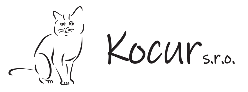 Veľkoobchod pre chladiarov