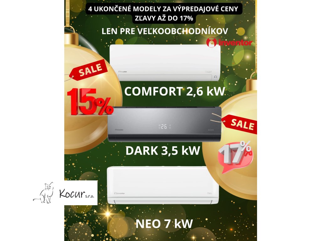 Black and White Simple Photo Collage App Interface Instagram Post(6)