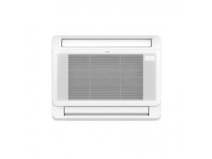 Parapetná klimatizácia VIVAX ACP-18CT50AERI/I3 5 kW | K-kocur.sk