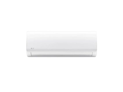 VIVAX N–DESIGN ACP 12CH35AENI 3,5 kw | K-kocur.sk