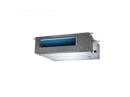 Kanálová klimatizácia VIVAX ACP-12DT35AERI/I3 3,5 KW | K-kocur.sk