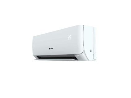 Klimatizácia GREE PULAR split GWH18AGD-K6DNA1A1D 4,5 kW | K-kocur.sk