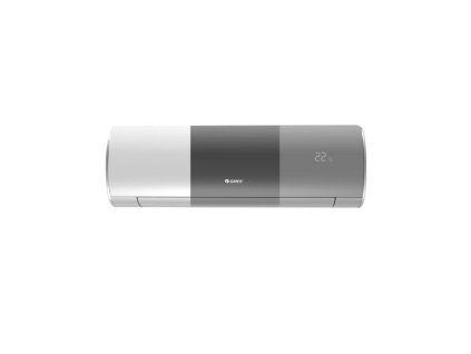 Vnútorná jednotka Gree Fairy 2 GWH09ACC-K6DNA1F/I 2,5 kW | K-kocur.sk