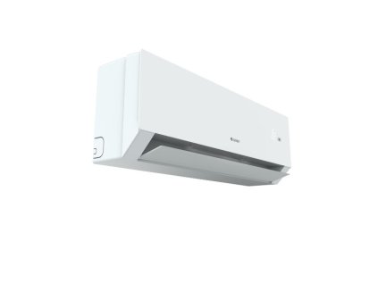 Klimatizácia GREE Clivia split GWH18AUDXD-K6DNA2A 5,3 kW | K-kocur.sk