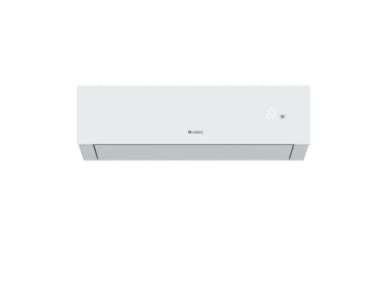 Vnútorná jednotka Gree Clivia GWH12AUCXB-K6DNA2A 3,5 kW | K-kocur.sk