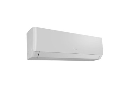 Vnútorná jednotka Gree PULAR GWH12AGC-K6DNA1A/I 3,2 kW | K-kocur.sk