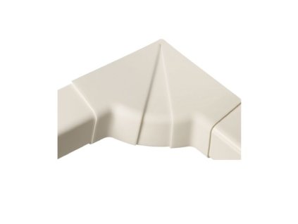 Nastaviteľný roh vnútorný 0620IR | K-kocur.sk