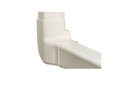 Vertikálny roh pravý 0615VD | K-kocur.sk