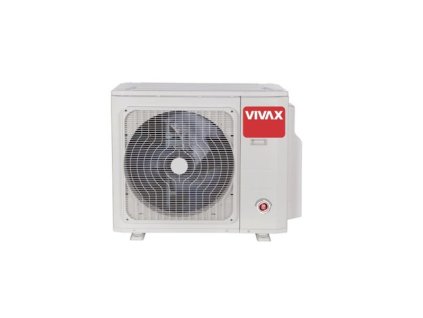 Vonkajšia jednotka klimatizácie VIVAX ACP-42COFM123AERI 12,3 kW | K-kocur.sk