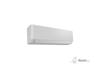 Vnútorná jednotka Gree PULAR GWH07AGA-K6DNA1A/I 2 kW | K-kocur.sk