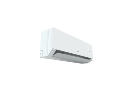 Vnútorná jednotka Gree CLIVIA GWH07AUCXB-K6DNA2A/I 2,2 kW | K-kocur.sk