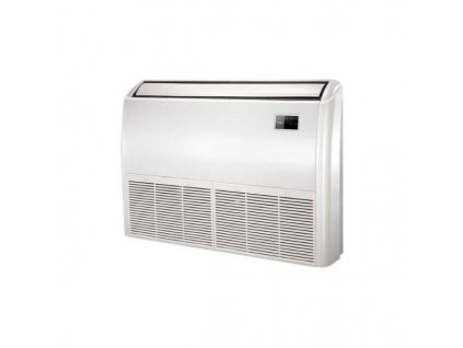 Podstropno-parapetná klimatizácia VIVAX ACP-48CF140AERI 14 kW | K-kocur.sk