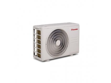 Inventor klimatizácia Multi U6RSL(5)-42 12 kW/R32