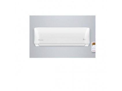 Inventor multi split AR5VI-12WiFi 3,5 kW | K-kocur.sk
