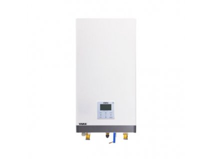 Tepelné čerpadlo VIVAX HPS-120HM155AERI/IT241H3s | K-kocur.sk