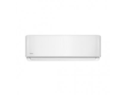 Klimatizácia R-DESIGN ACP-18CH50AERI biela | Kocurovo.sk