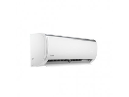 Klimatizácia VIVAX Q-DESIGN ACP-24CH70AEQI | K-kocur.sk