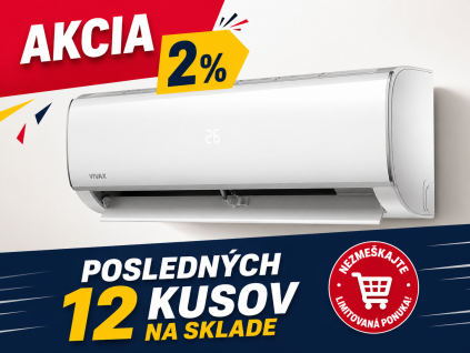 vivax m