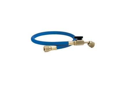 CPS hadice 150cm modrá HS5BE | K-kocur.sk