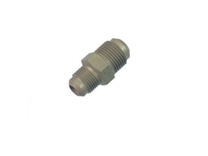REFCO UR2-86/5 1/2"SAE vonkajší x 3/8"SAE vonkajší | K-kocur.sk