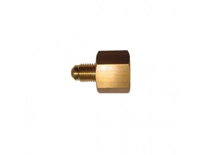 REFCO RED UR3-48 1/4"SAE vonkajší x 1/2"SAE vnútorný | K-kocur.sk