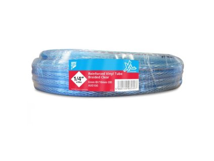 Aspen hadička k čerpadlu vystúžená 6x10 | K-kocur.sk