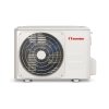 Inventor klimatizácia NEO 2,5 kW| K-kocur.sk