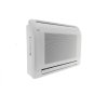 Parapetná klimatizácia VIVAX ACP-12CT35AERI+ / I, ACP-12LCAC35AERI 3,5 kW | K-kocur.sk