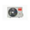 Parapetná klimatizácia VIVAX ACP-12CT35AERI+ / I, ACP-12LCAC35AERI 3,5 kW | K-kocur.sk