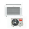 Parapetná klimatizácia VIVAX ACP-18CT50AERI+ / I, ACP-18LCAC50AERI 5 kW | K-kocur.sk