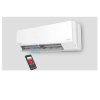 Inventor klimatizácia LEON 3,5 kW | K-kocur.sk