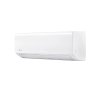 VIVAX N–DESIGN ACP 12CH35AENI 3,5 kw | K-kocur.sk