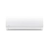 VIVAX N–DESIGN ACP 12CH35AENI 3,5 kw | K-kocur.sk