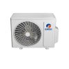 Klimatizácia GREE PULAR split GWH18AGD-K6DNA1A1D 4,5 kW | K-kocur.sk