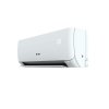 Klimatizácia GREE PULAR split GWH18AGD-K6DNA1A1D 4,5 kW | K-kocur.sk